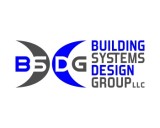 https://www.logocontest.com/public/logoimage/1551190764Building BSDG15.jpg